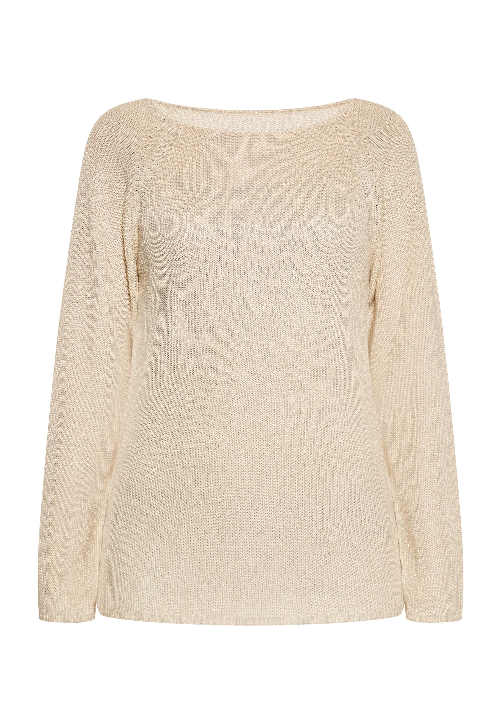 faina Women's Sweater