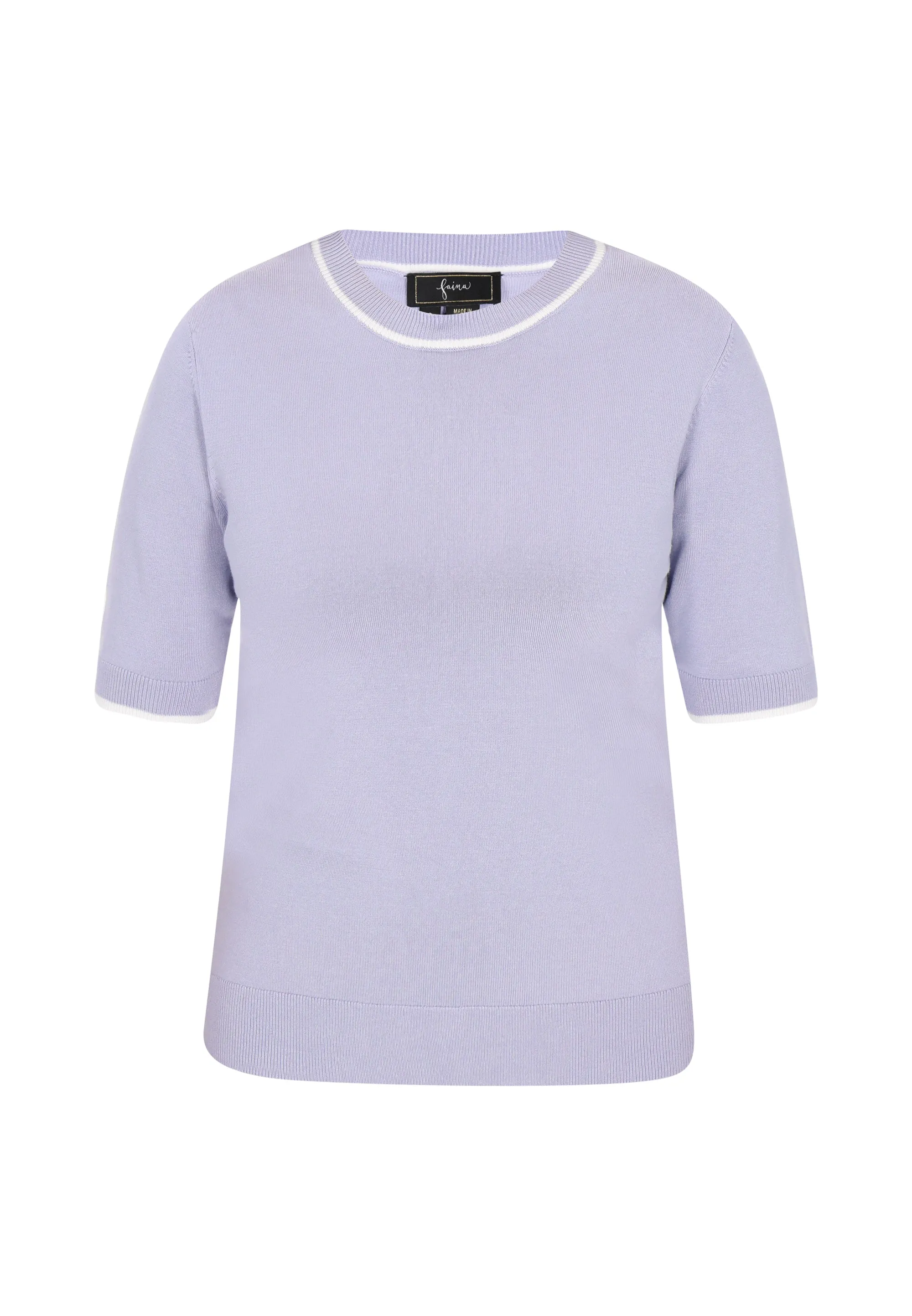faina Women's Sweater