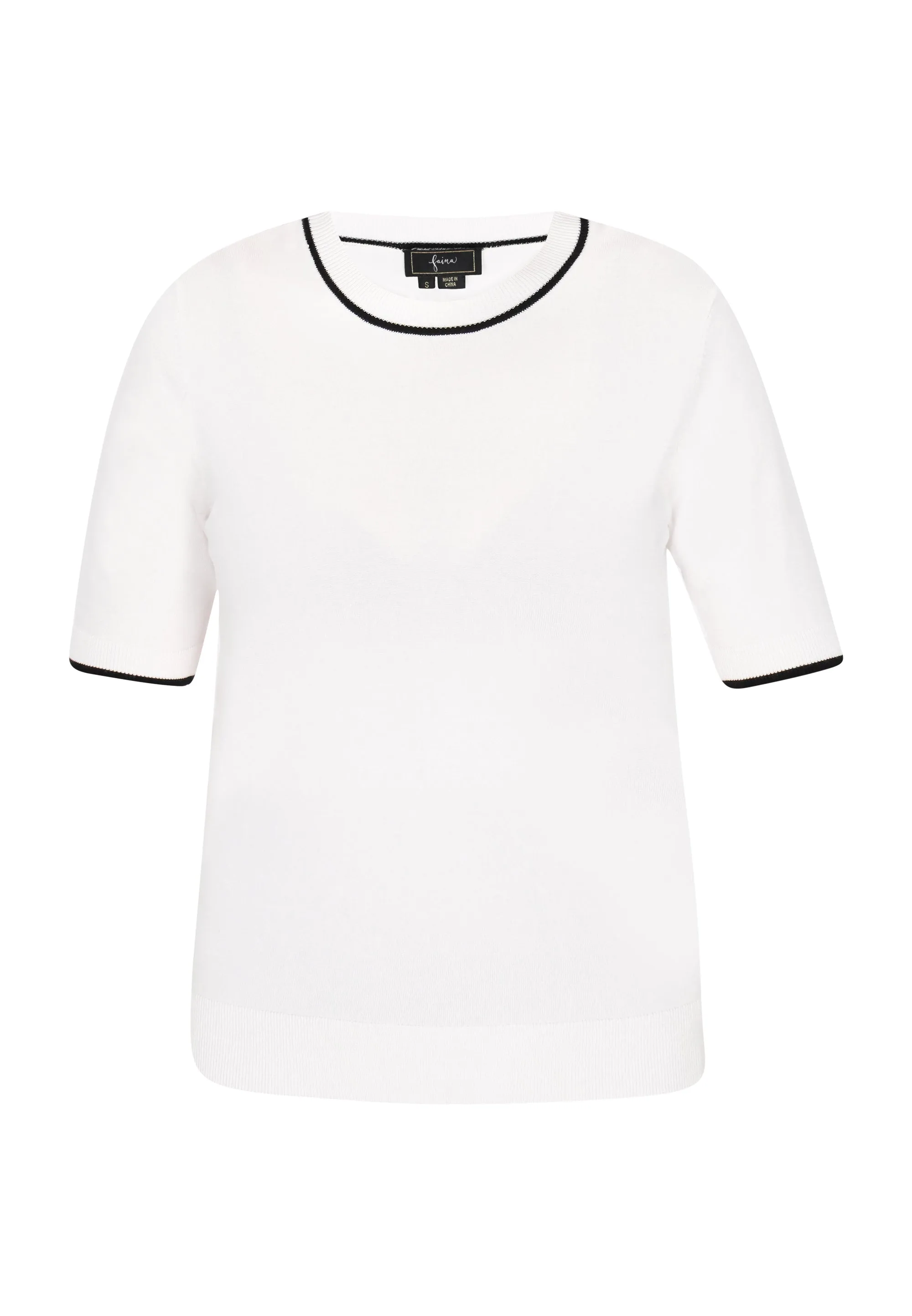 faina Women's Sweater