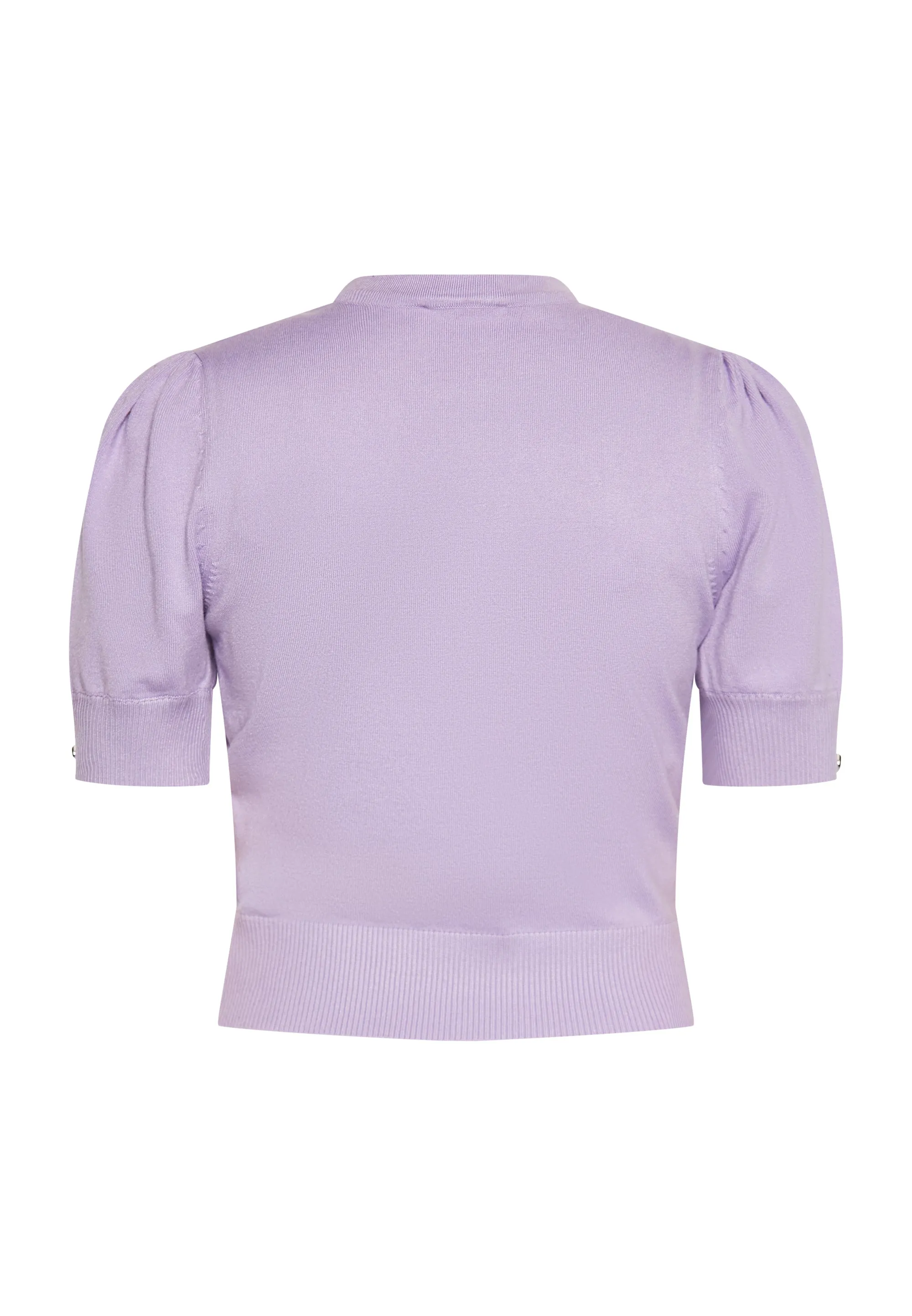 faina Women's Sweater