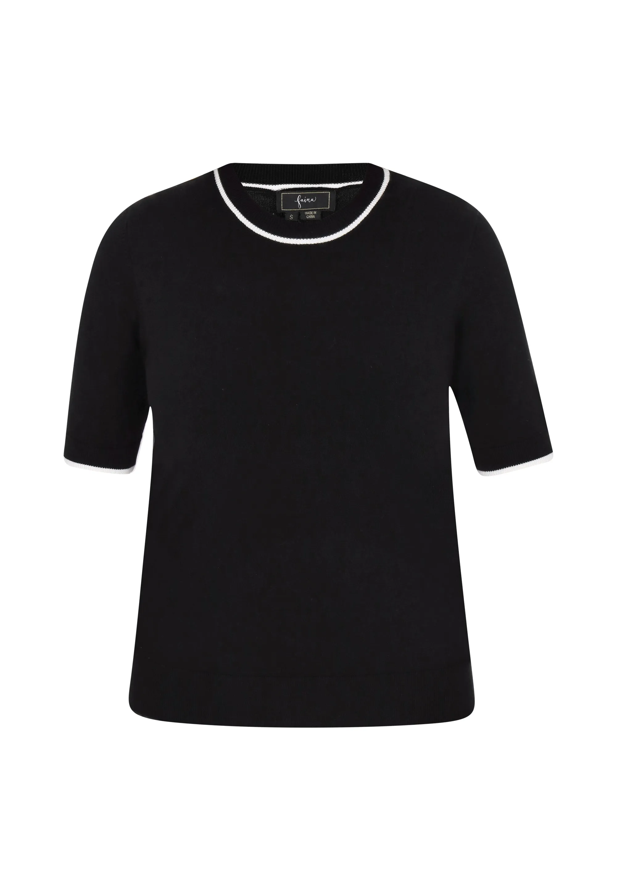 faina Women's Sweater