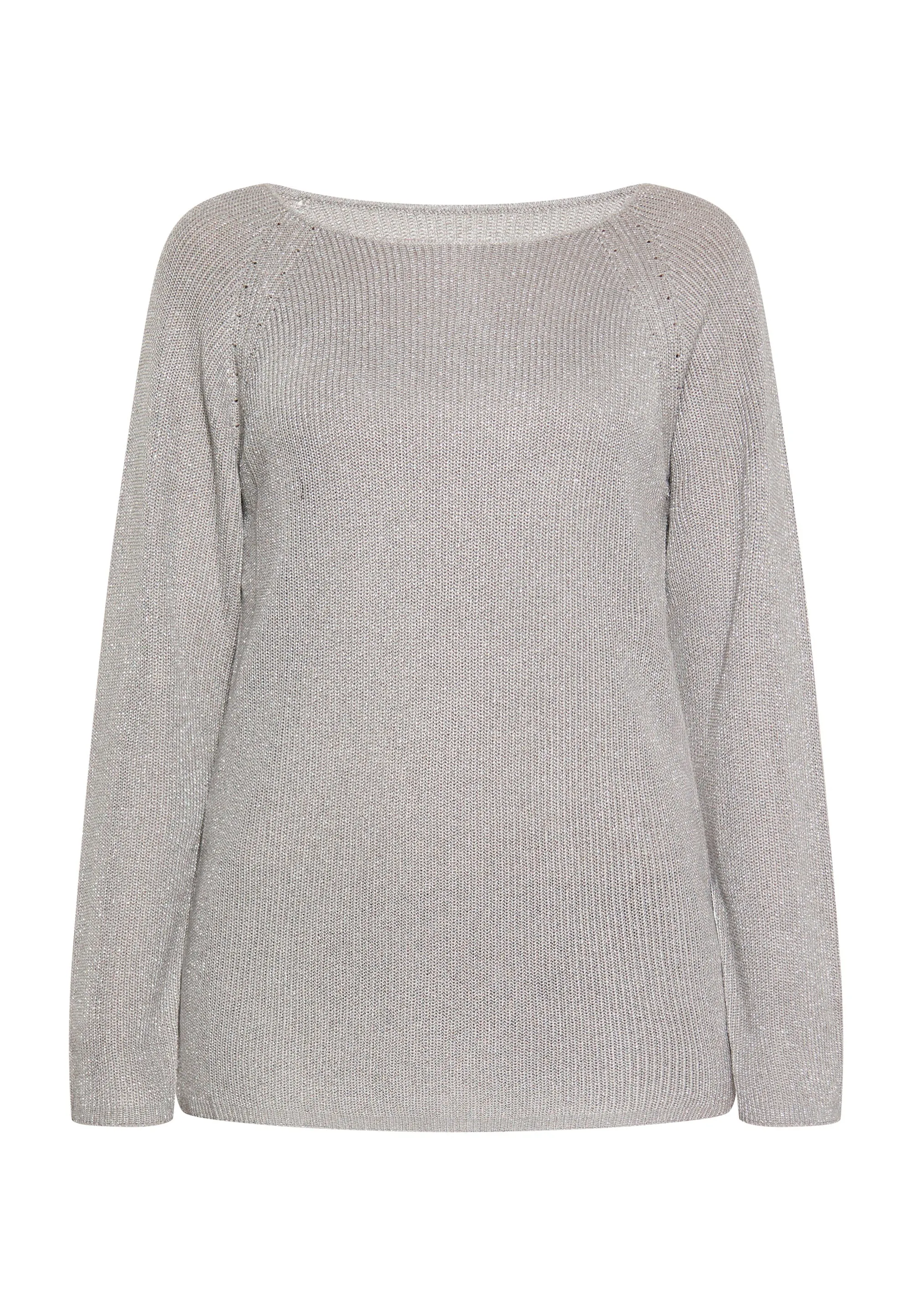 faina Women's Sweater