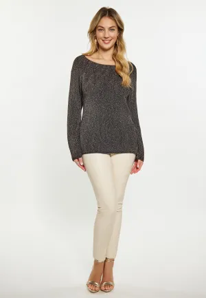 faina Women's Sweater