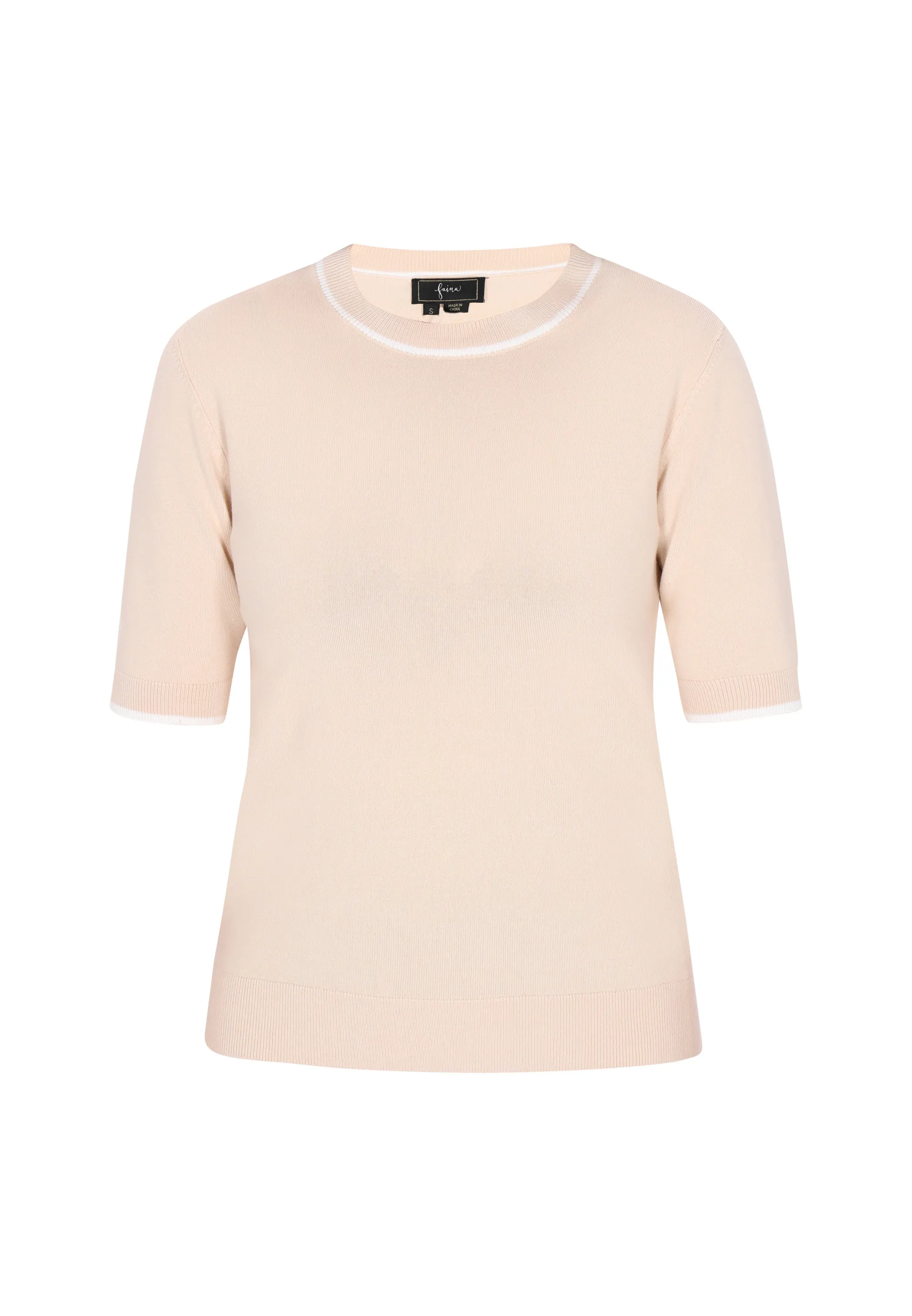 faina Women's Sweater