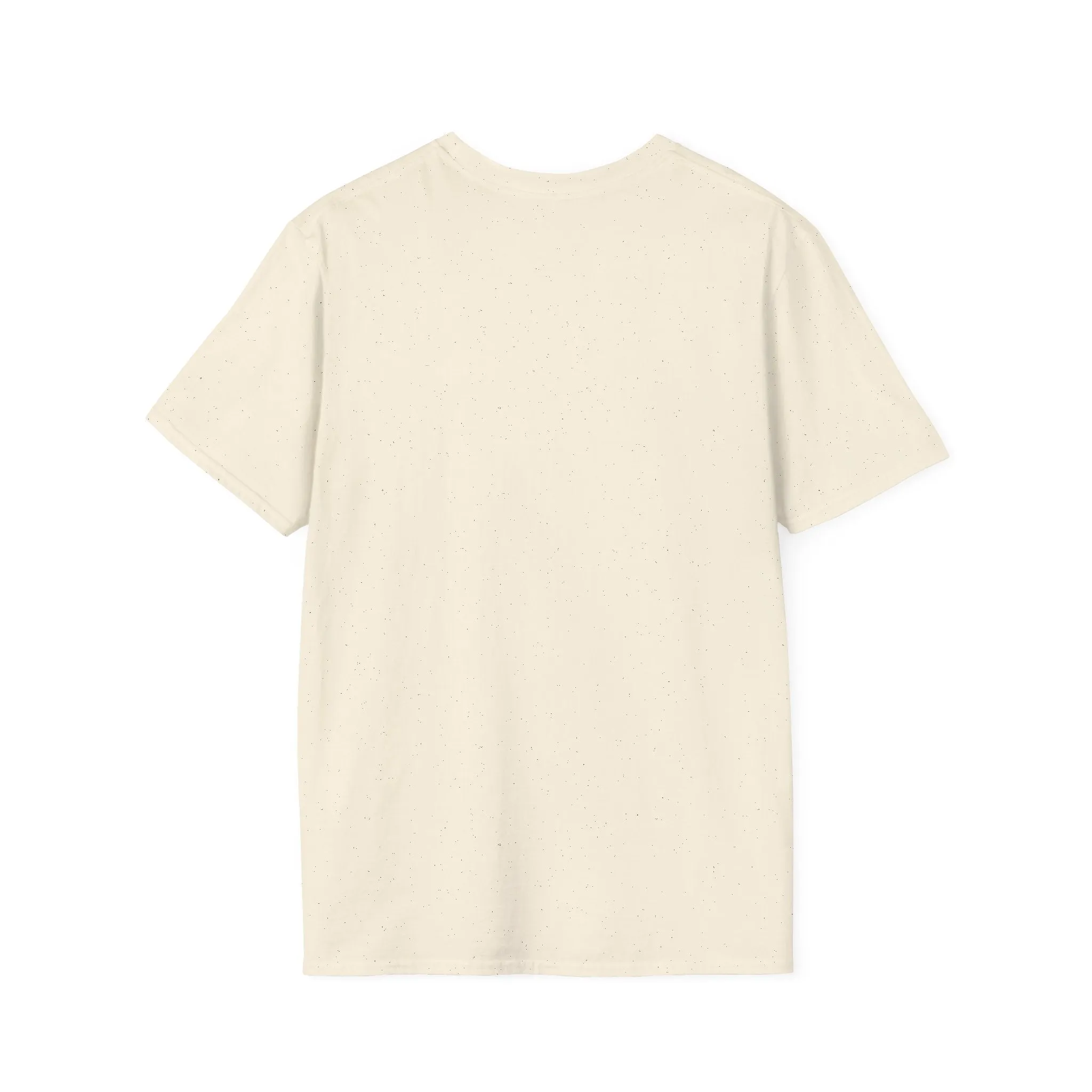 Farm Fresh Four Leaf Clovers Softstyle T-Shirt
