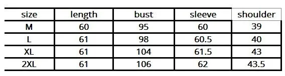 Fashion Women Winter Coat Long Sleeve Print Floral Hooded Slim Winter Parka Plus Size Cotton-Padded Jackets QH197