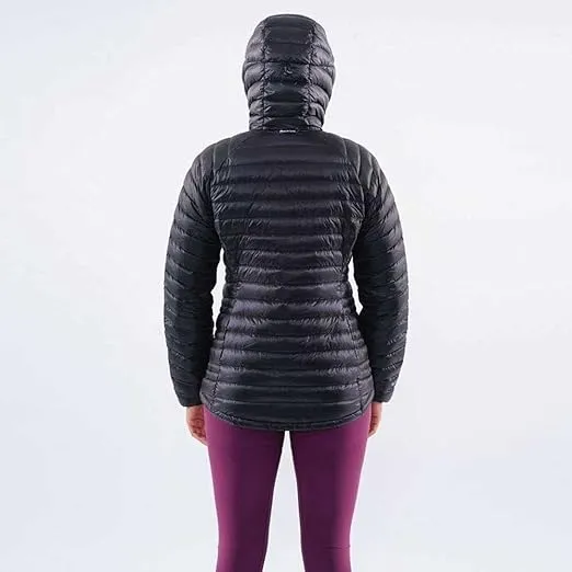 Featherlite Down Jacket - Women's