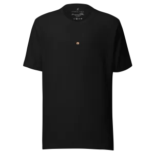 Feet Emote Unisex T-Shirt