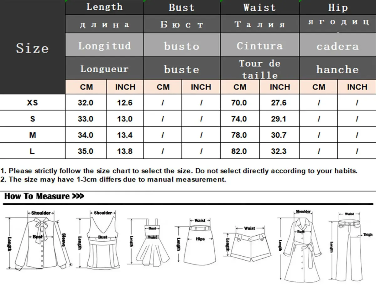 Female Fashion Textured Wild Folds Skirt Sweetwear Skirt Women High Waist Trend With Belt Tight Mini Skirt Y2k