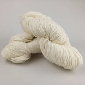 Fileja | Extra Fine Superwash Merino/Nylon Fingering Yarn
