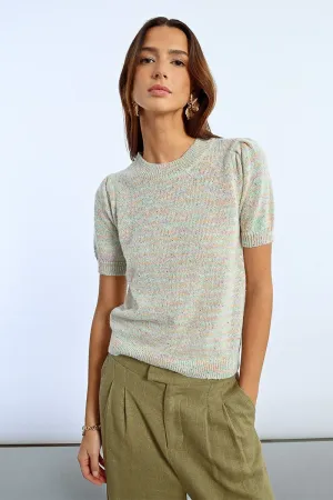 FINE SWEATER