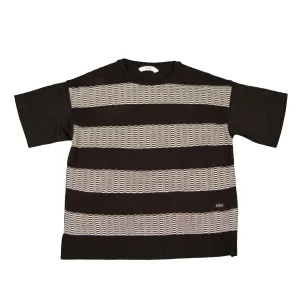 FITH T-SHIRTS