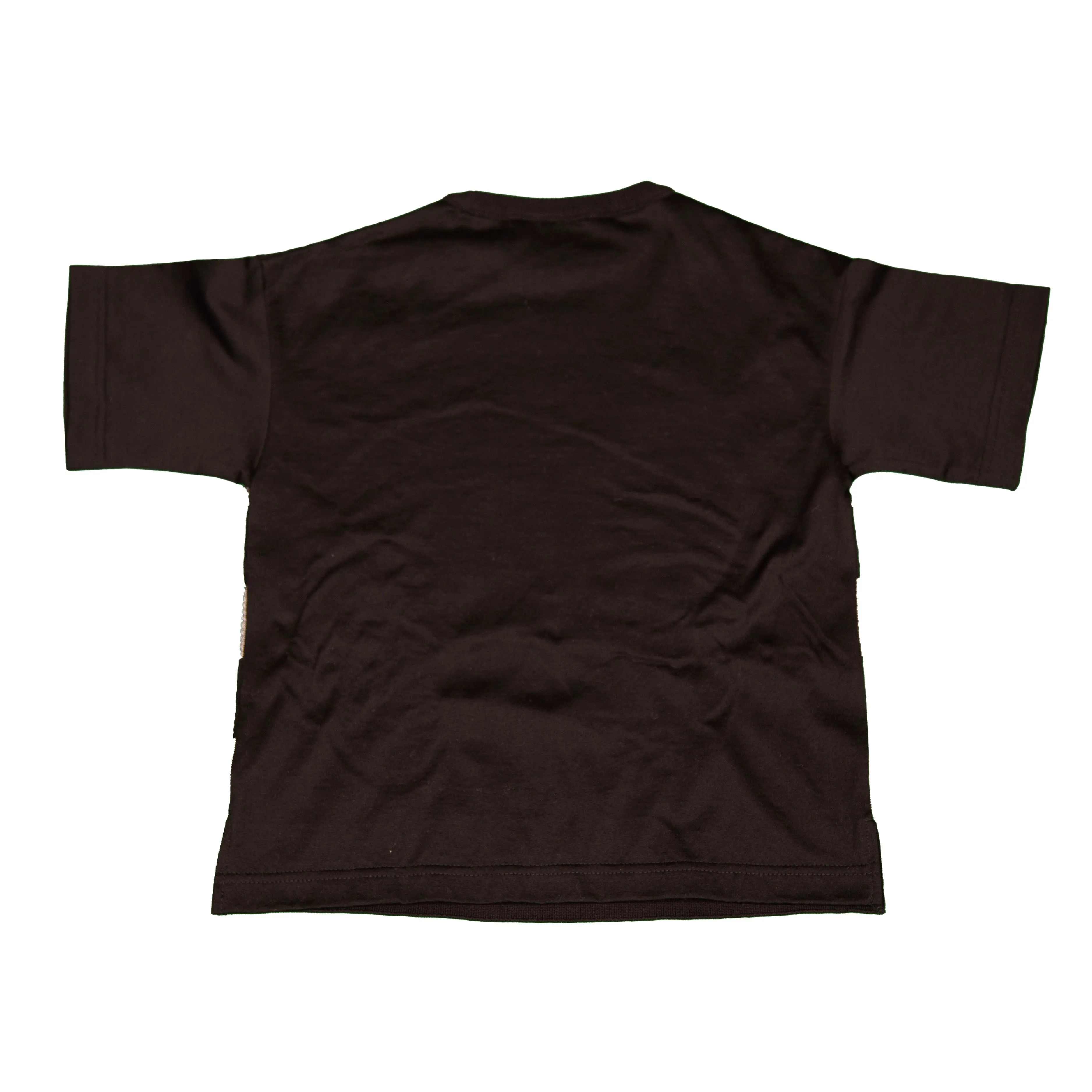 FITH T-SHIRTS