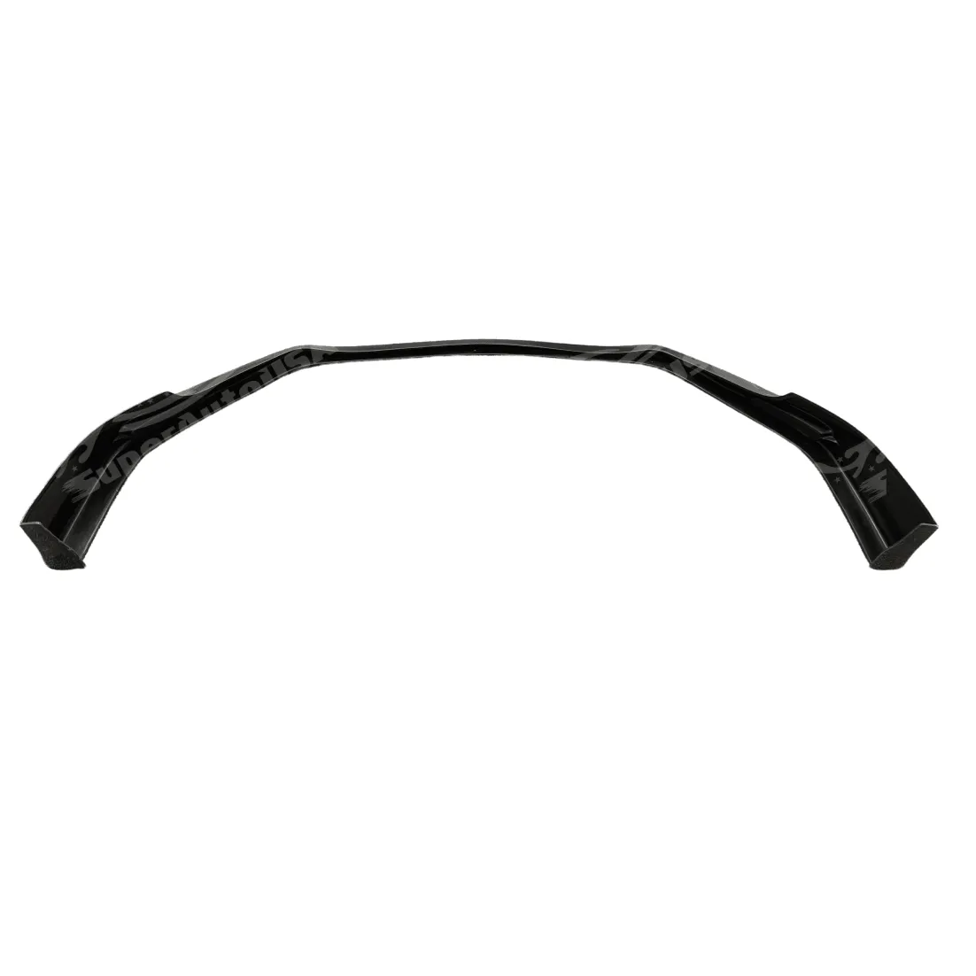 Fits Acura TSX 2009-2010 Type-S Style PU Front Lip Side Skirts Rear Bumper Body Kits