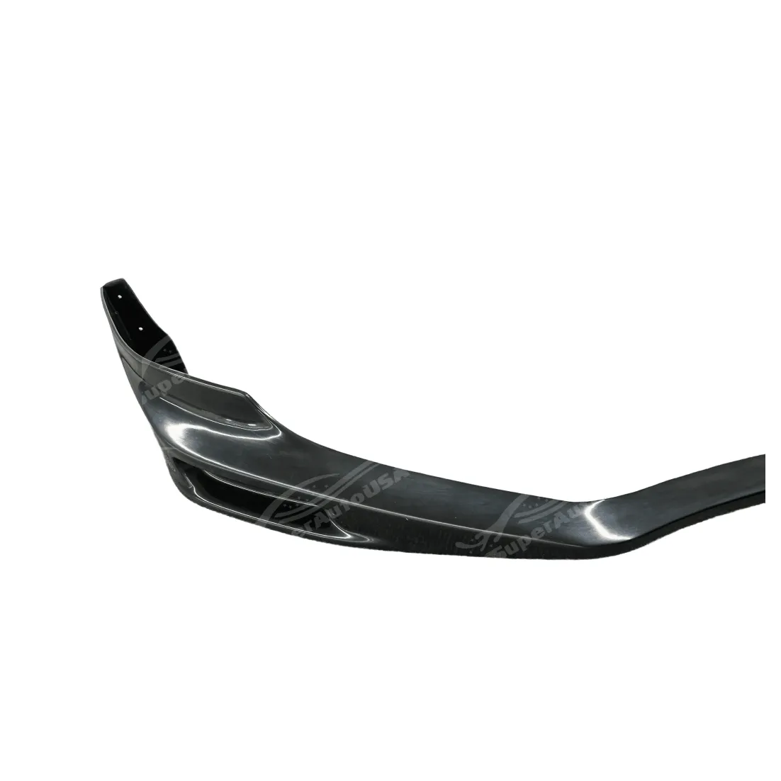 Fits Acura TSX 2009-2010 Type-S Style PU Front Lip Side Skirts Rear Bumper Body Kits