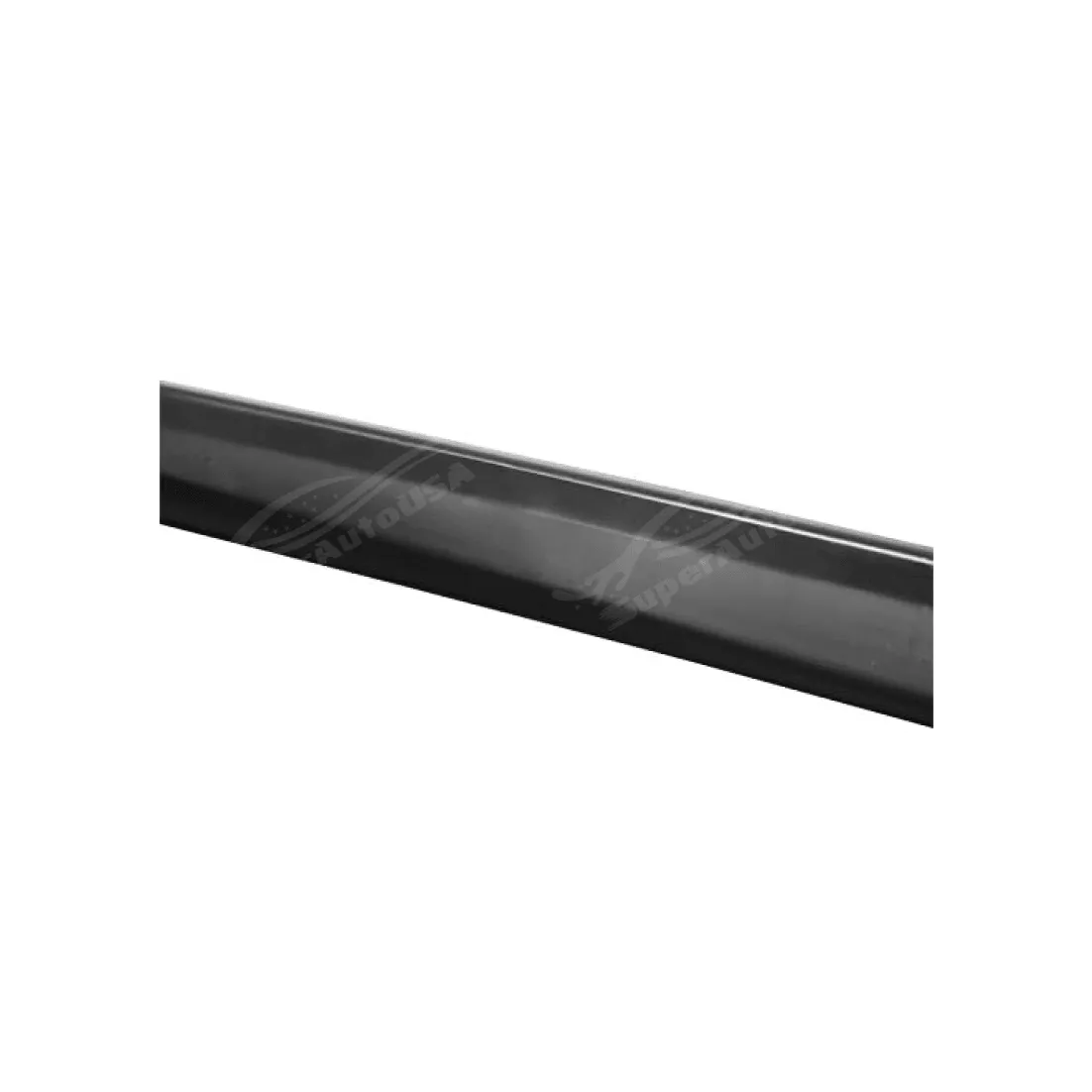 Fits Acura TSX 2009-2010 Type-S Style PU Front Lip Side Skirts Rear Bumper Body Kits