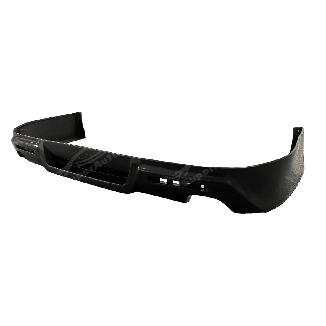Fits Acura TSX 2009-2010 Type-S Style PU Front Lip Side Skirts Rear Bumper Body Kits