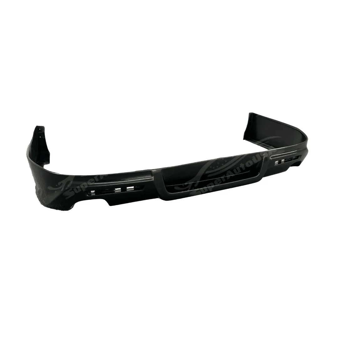 Fits Acura TSX 2009-2010 Type-S Style PU Front Lip Side Skirts Rear Bumper Body Kits