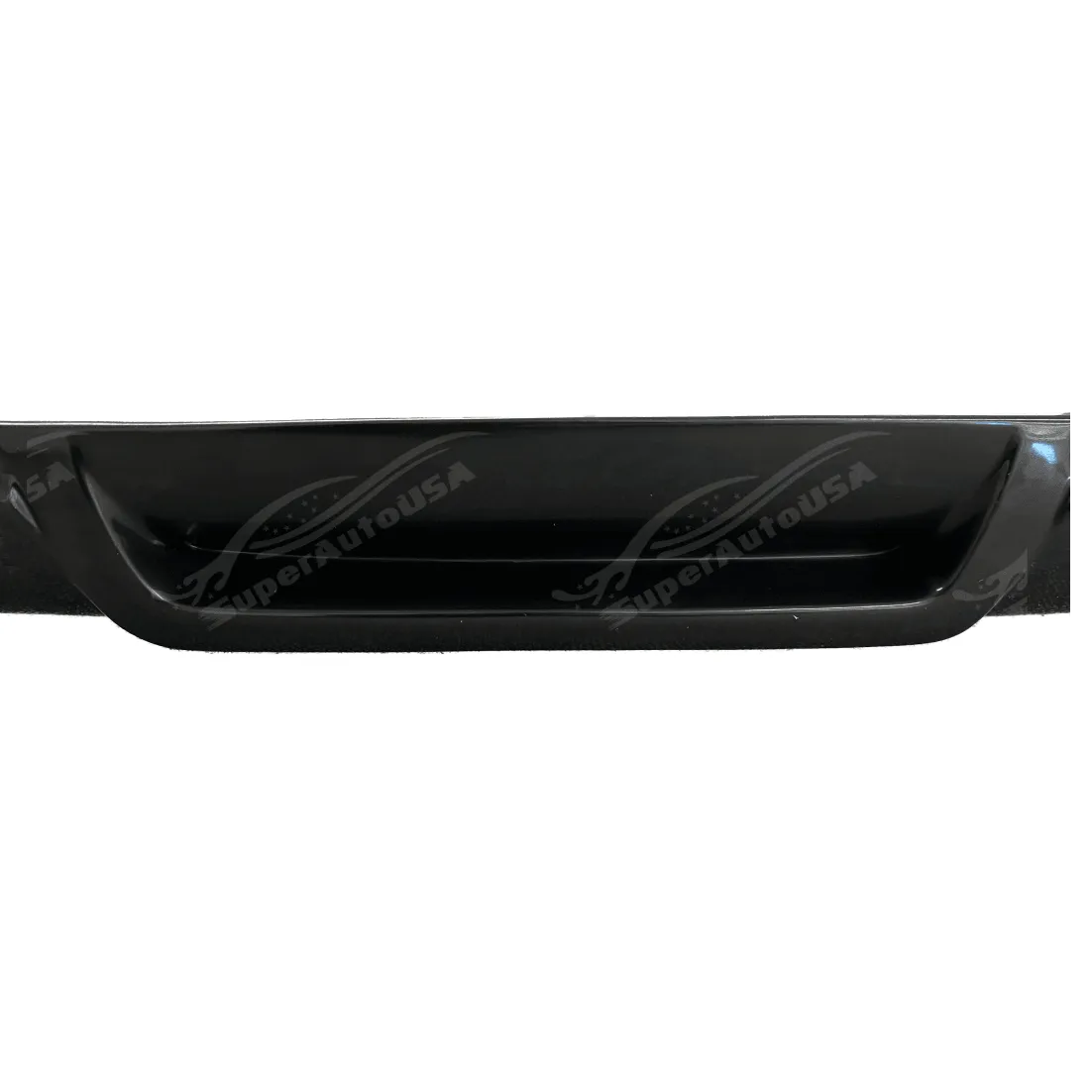 Fits Acura TSX 2009-2010 Type-S Style PU Front Lip Side Skirts Rear Bumper Body Kits