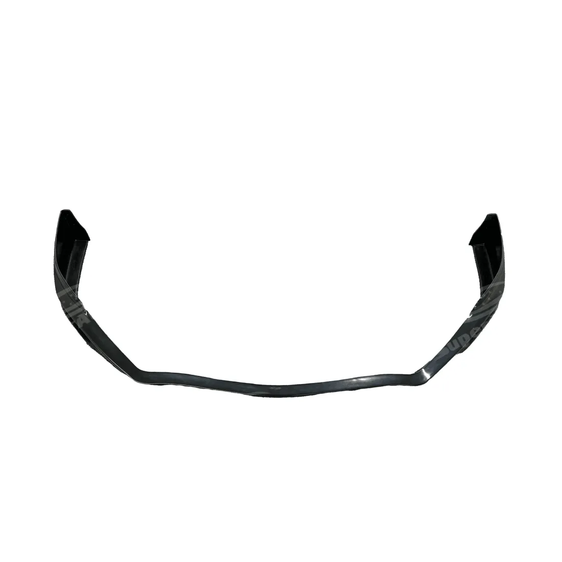 Fits Acura TSX 2009-2010 Type-S Style PU Front Lip Side Skirts Rear Bumper Body Kits