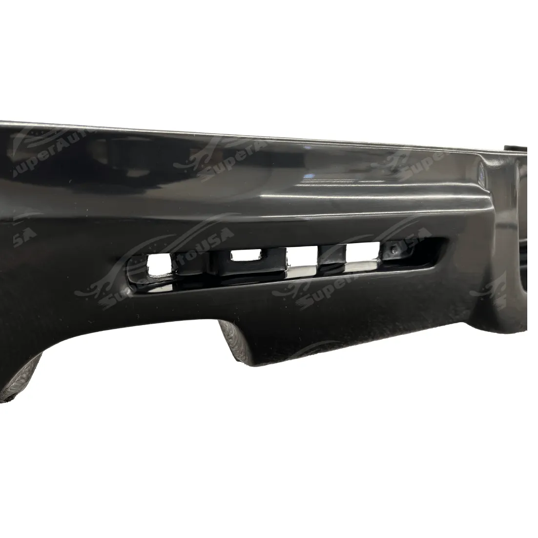 Fits Acura TSX 2009-2010 Type-S Style PU Front Lip Side Skirts Rear Bumper Body Kits