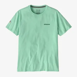 Fitz Roy Icon Responsibili-Tee®