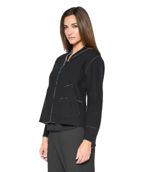 Flipside Jacket