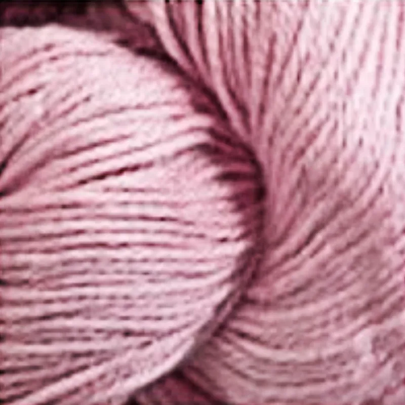 Floral Lace Jacket Kit in Ultra Pima Cotton