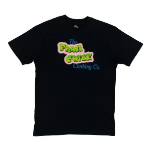 FRANCHISE "FRESH FRN" ULTRA PREMIUM TEE