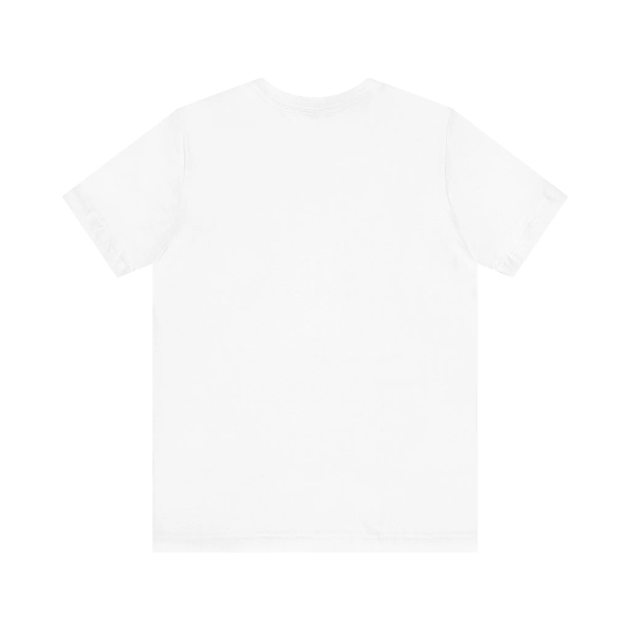 Fresh Beginning Unisex Tee - Express Delivery