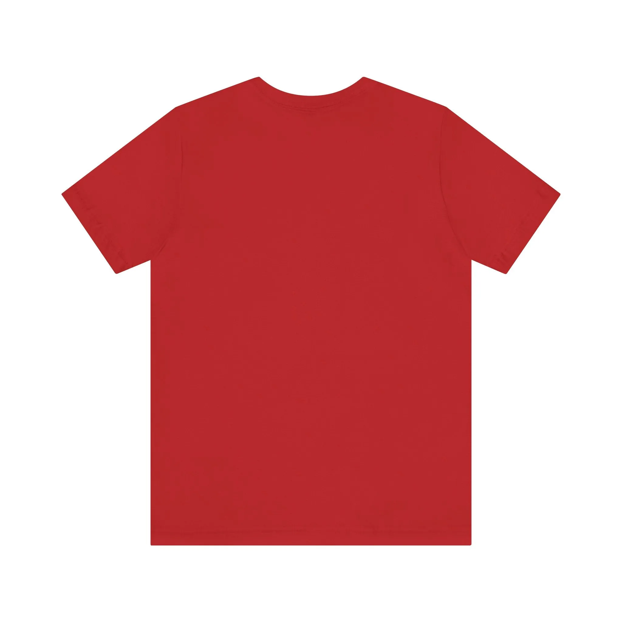 Fresh Beginning Unisex Tee - Express Delivery