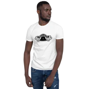 Fresh Mode Jumpman Mens T-Shirt