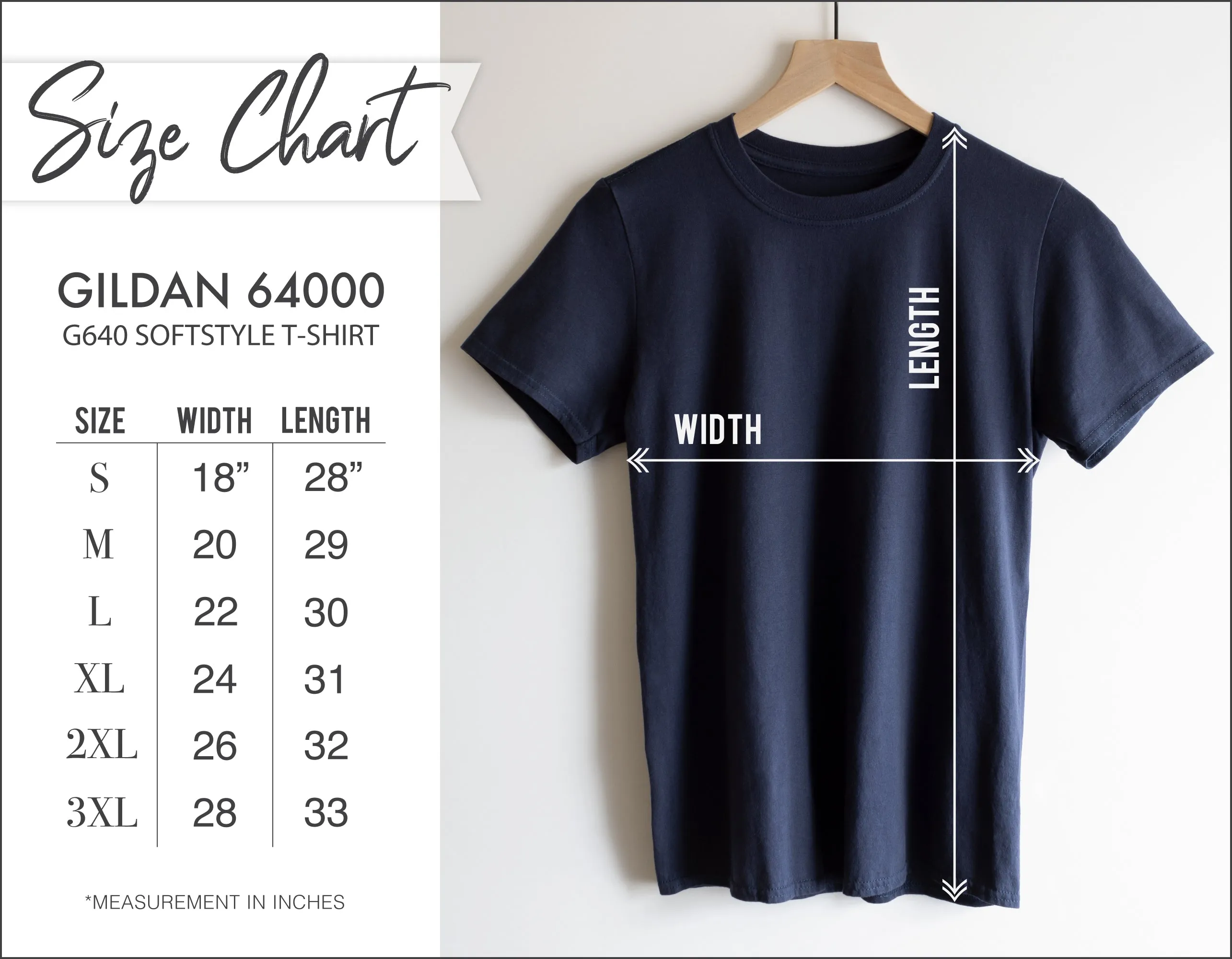 Fruit of the Spirit - Galatians 5:22-23 - Botanical T-Shirt