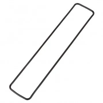 GASKET, ROCKER COVER, SILICONE, STANDARD COVER,TR5-6