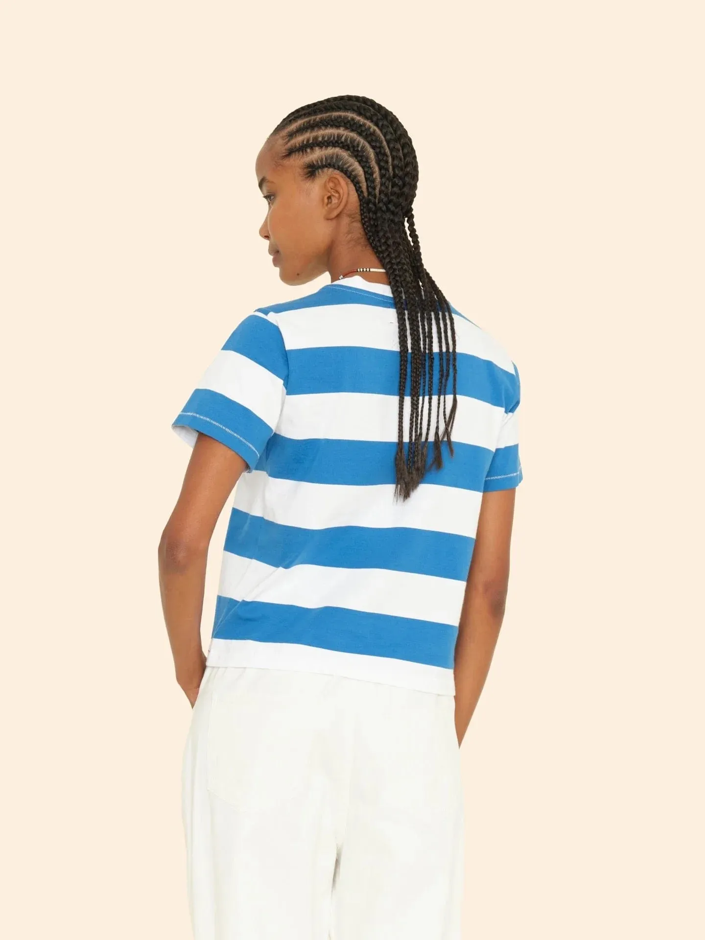 Georgy Tee