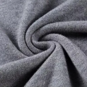GERALD - Men's Sweater