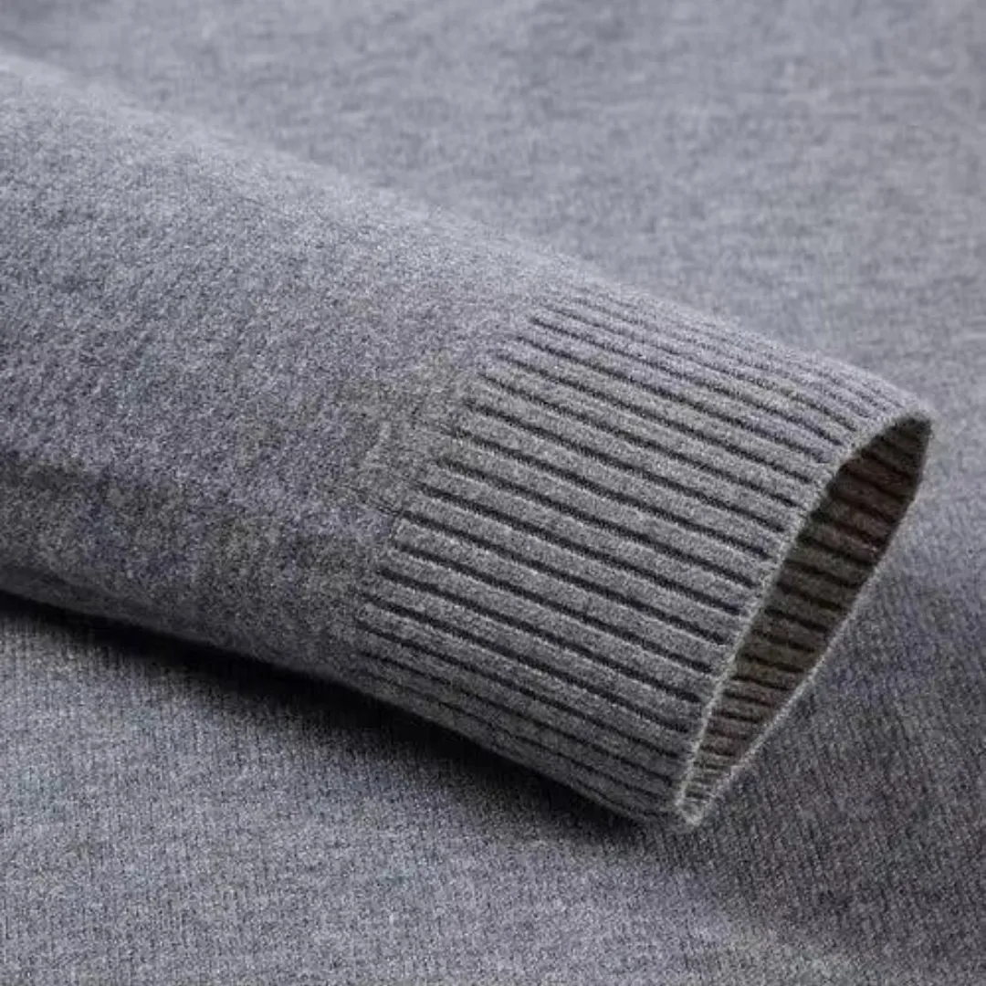 GERALD - Men's Sweater