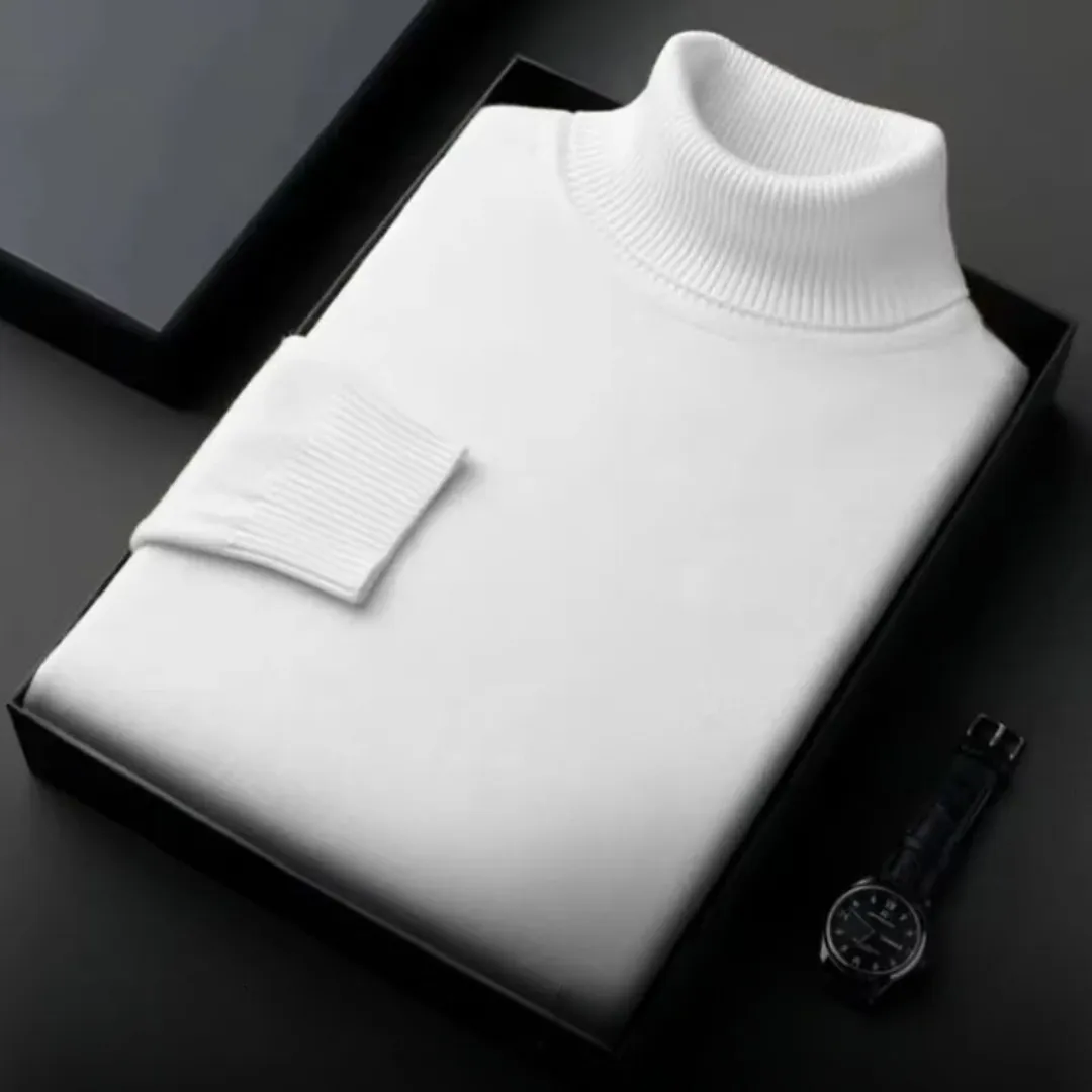 GERALD - Men's Sweater