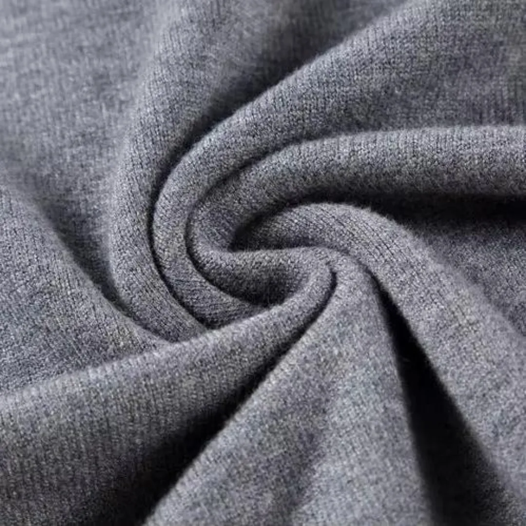 GERALD - Men's Sweater