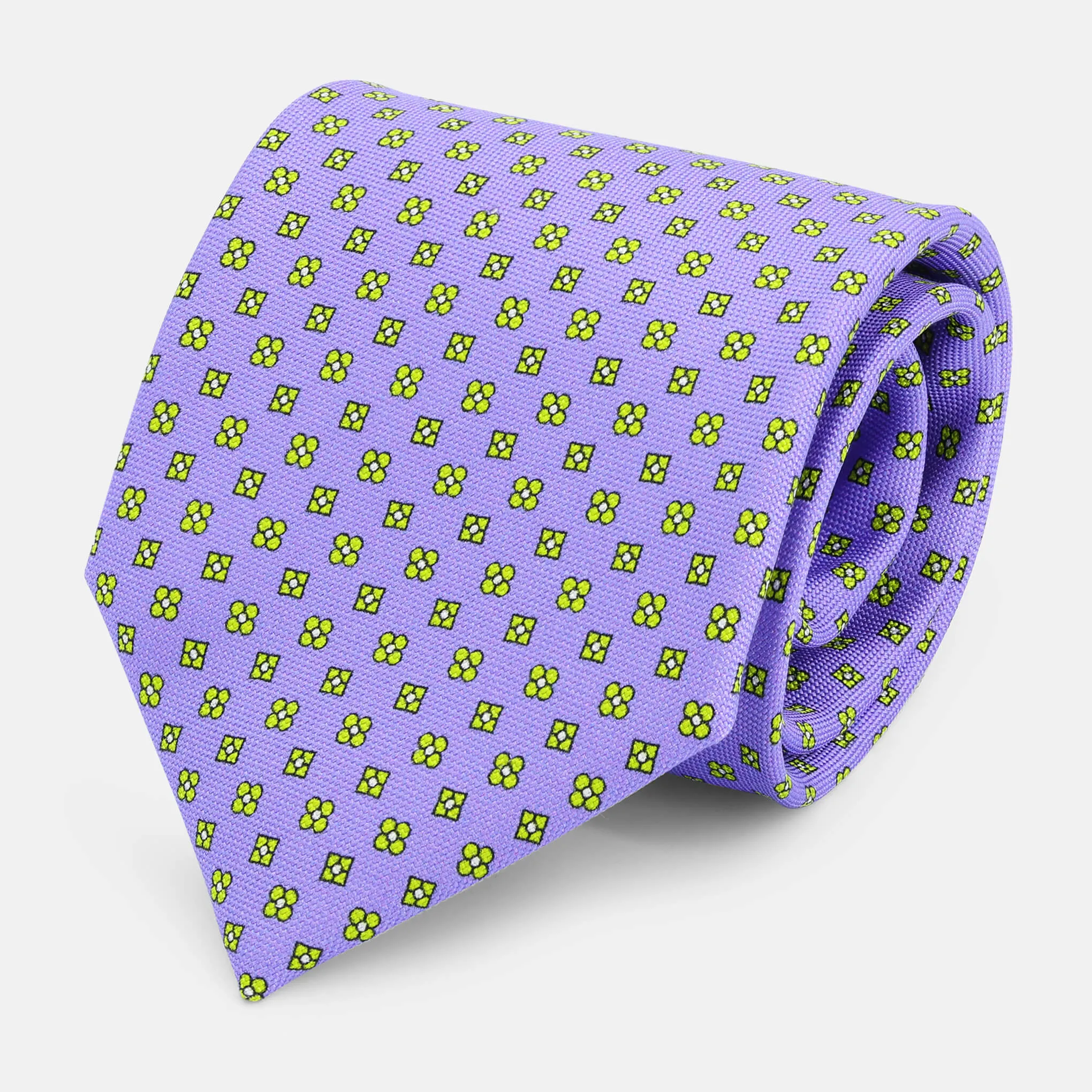 GERMANO Tie