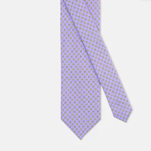 GERMANO Tie