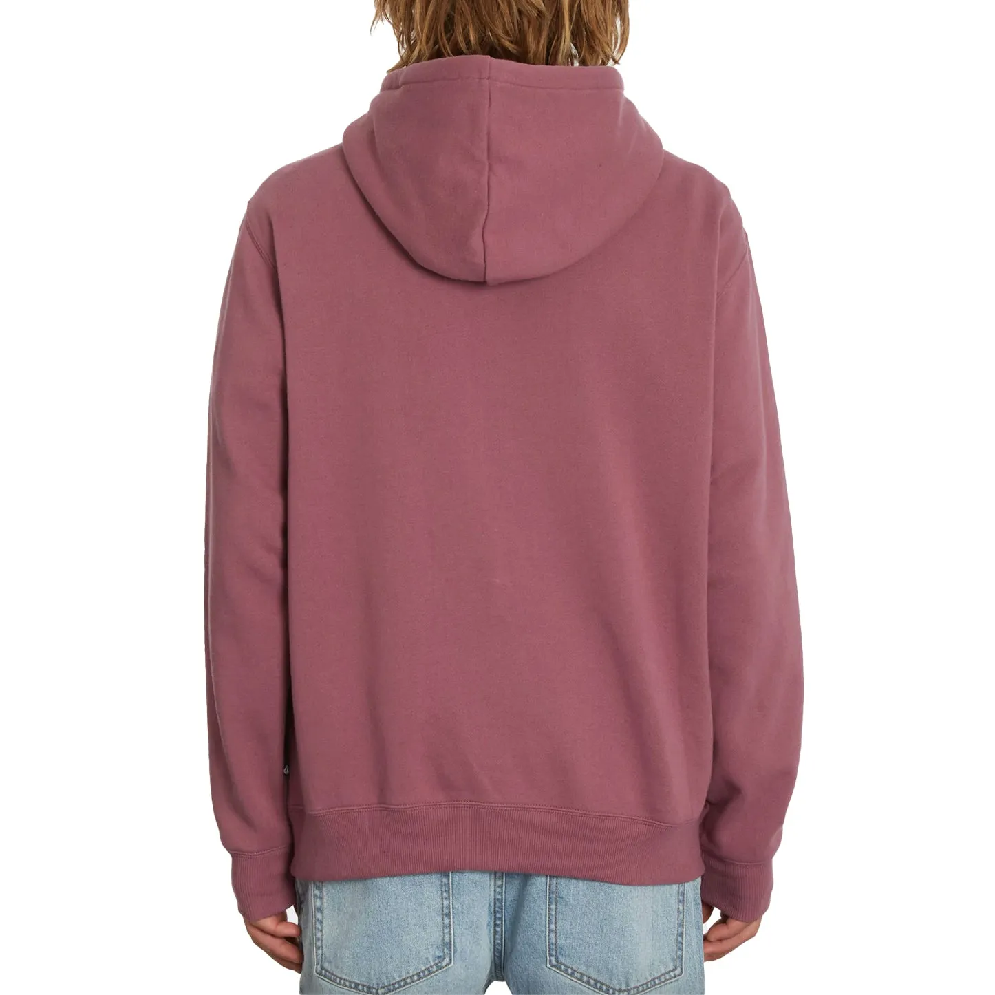 GOTHSTONE HOODIE