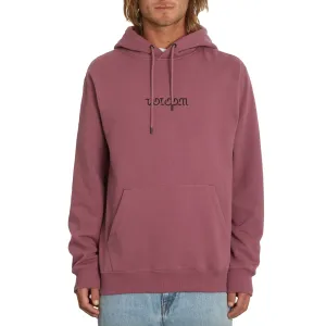 GOTHSTONE HOODIE
