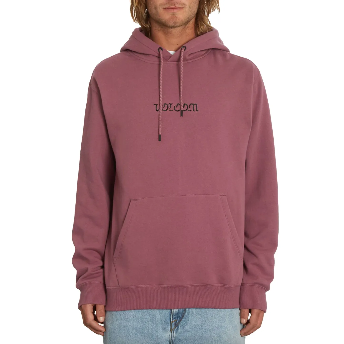 GOTHSTONE HOODIE