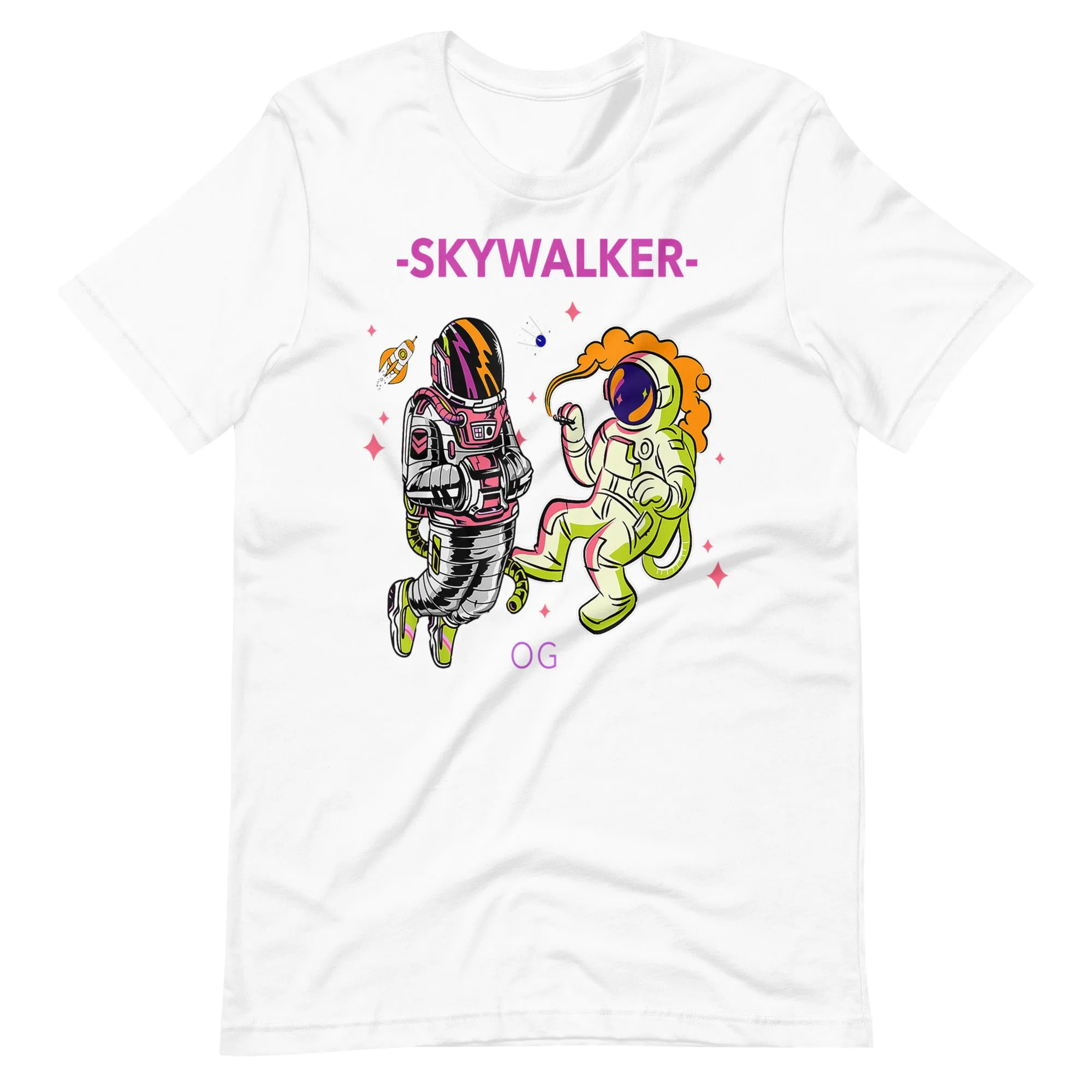 Greatest-Dad-Men-Cannabis-Strain-Skywalker-Strain-Skywalker-OG-Weed