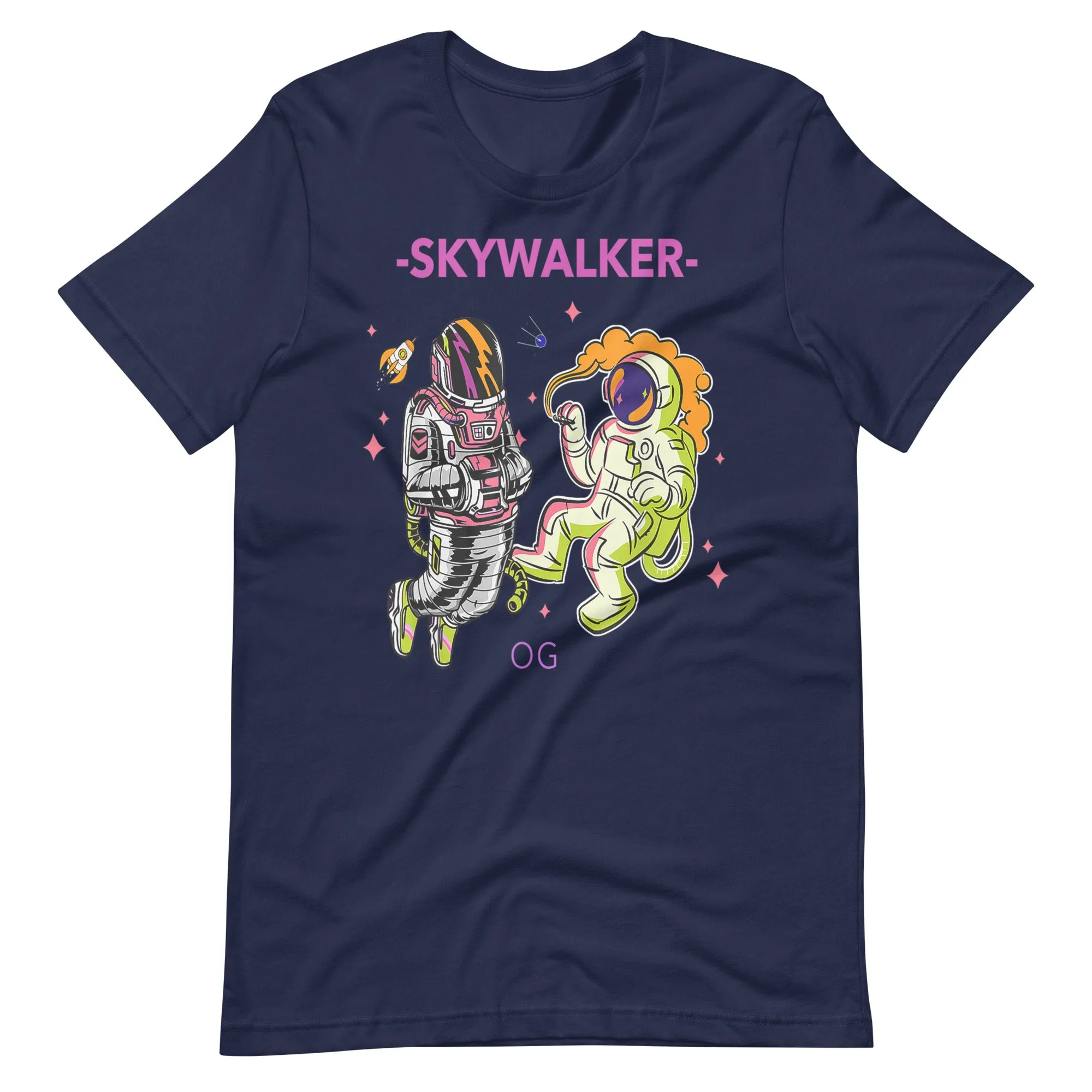 Greatest-Dad-Men-Cannabis-Strain-Skywalker-Strain-Skywalker-OG-Weed