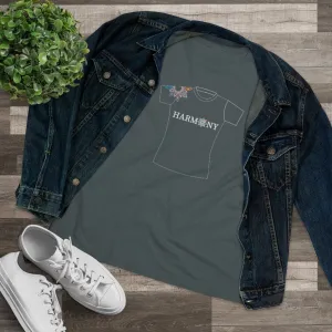 HARMONY PREMIUM