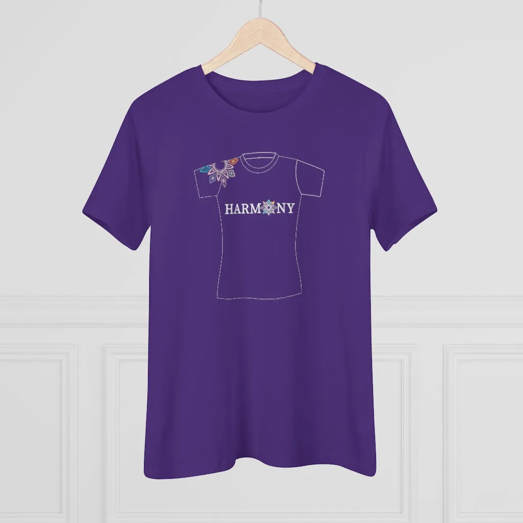 HARMONY PREMIUM
