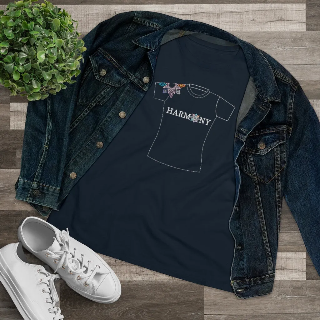 HARMONY PREMIUM