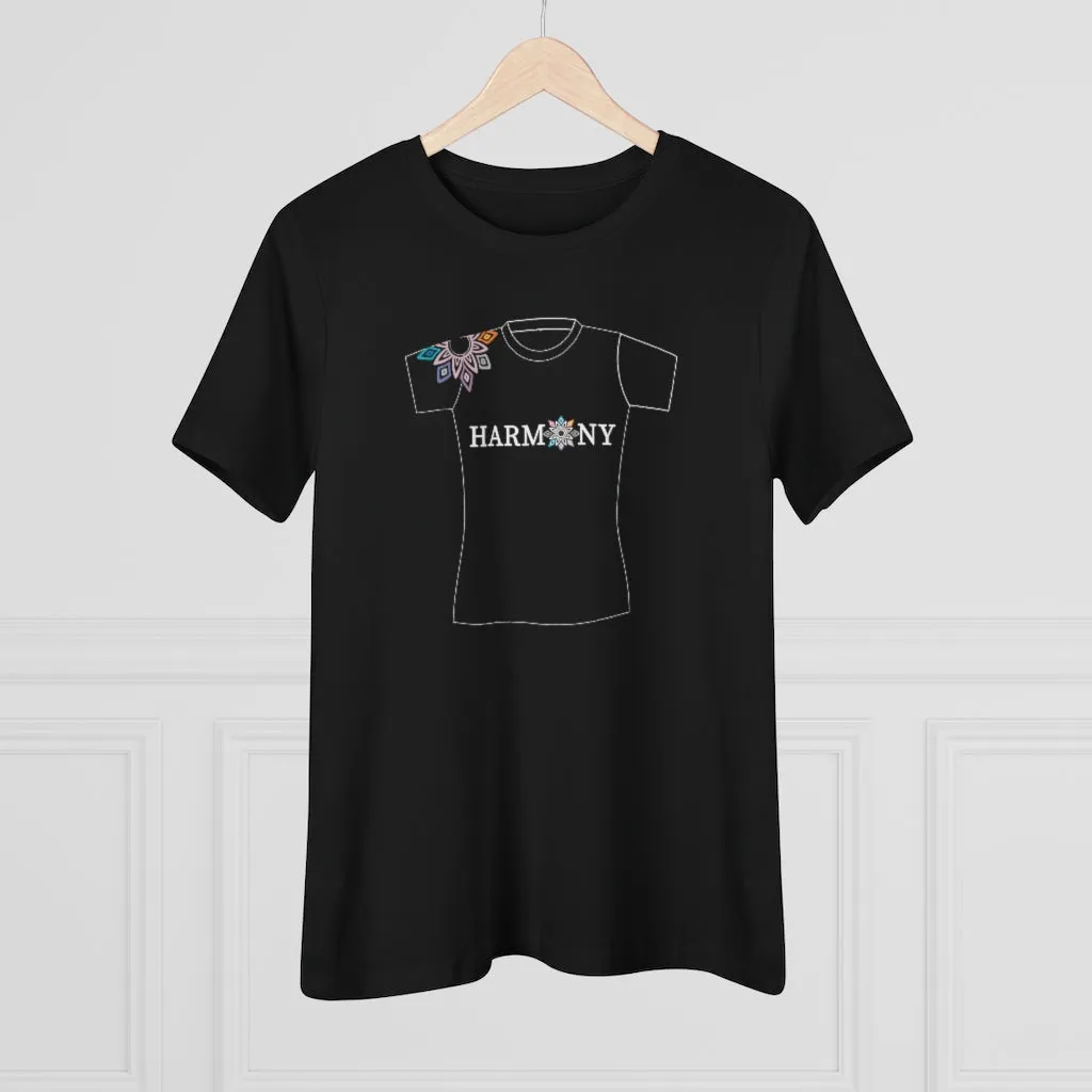 HARMONY PREMIUM